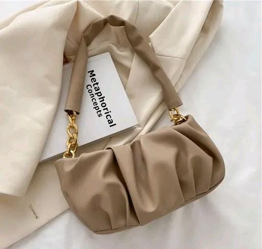 Sling Bag For Women - Moksha Fashions