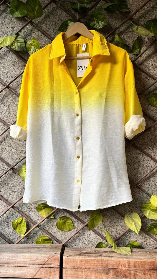 .Comfortable & Stylish Shirts