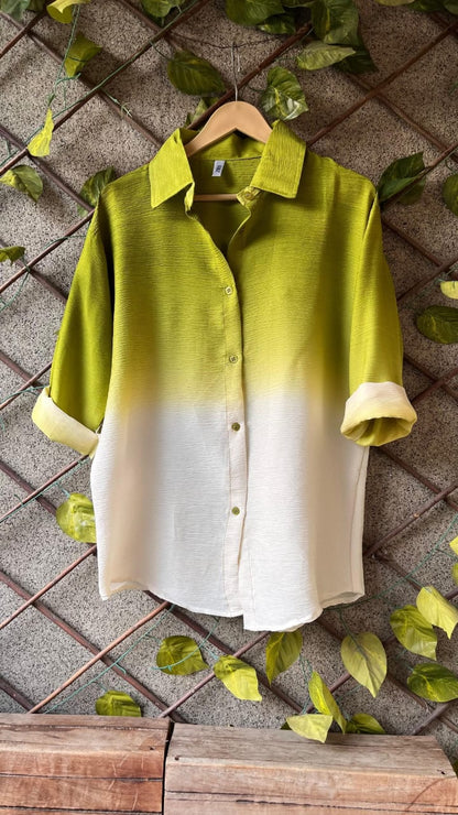 .Comfortable & Stylish Shirts