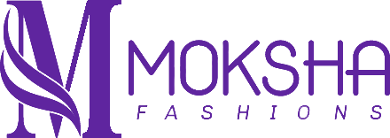 Moksha Fashions